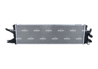 Radiateur
