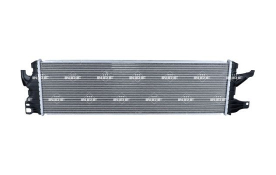 Radiateur, Image 3
