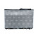 Radiateur, Vignette 3