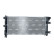 Radiateur, Vignette 2