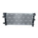Radiateur, Vignette 4