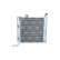 Radiateur