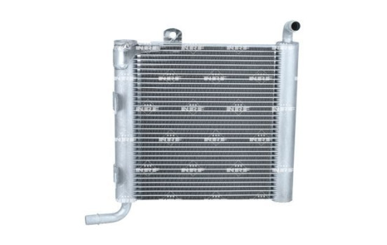 Radiateur