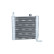 Radiateur, Vignette 3