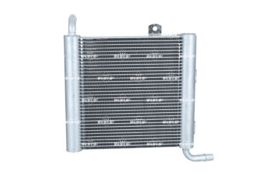 Radiateur, Image 3