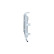 Radiateur, Vignette 4