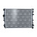 Radiateur