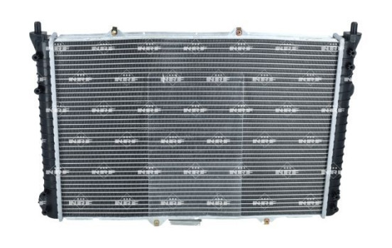 Radiateur, Image 4