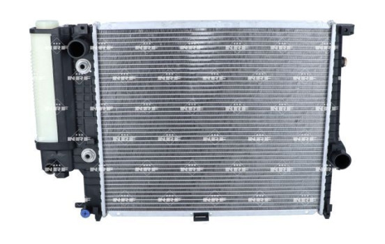 Radiateur, Image 2