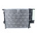 Radiateur, Vignette 4