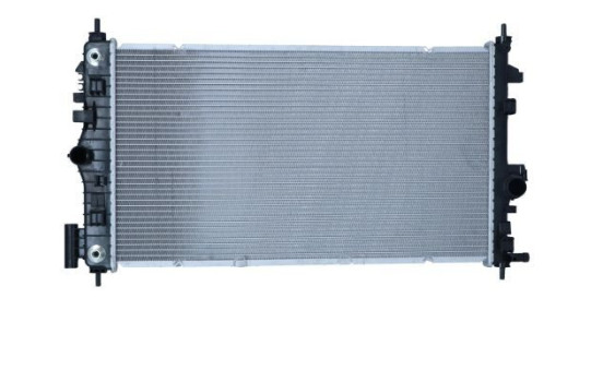 Radiateur, Image 2
