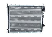 Radiateur