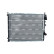 Radiateur