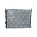 Radiateur, Vignette 3