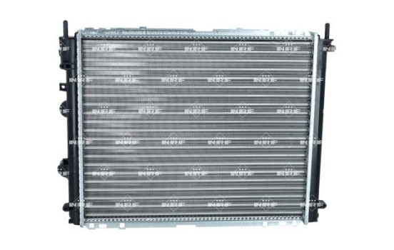 Radiateur, Image 3