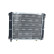 Radiateur, Vignette 5