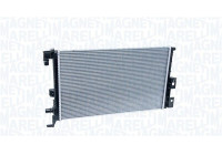 Radiateur