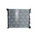 Radiateur