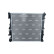 Radiateur, Vignette 3