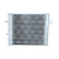 Radiateur
