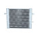 Radiateur, Vignette 3