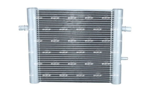Radiateur, Image 3