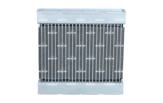 Radiateur, Image 3