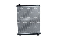 Radiateur