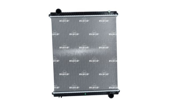 Radiateur