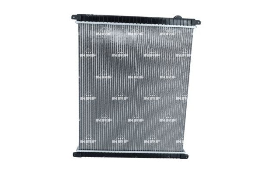 Radiateur, Image 3