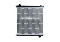 Radiateur