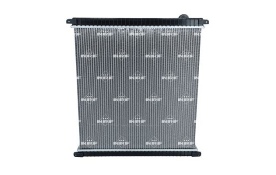 Radiateur, Image 3