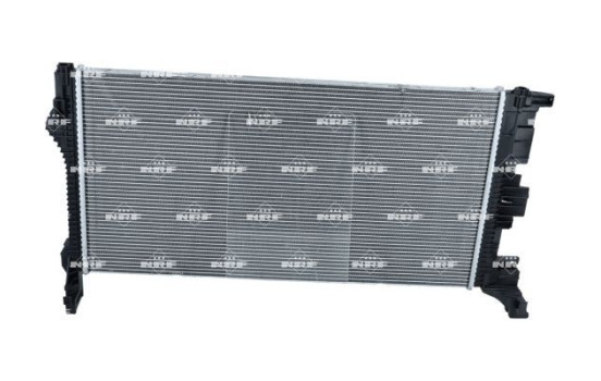 Radiateur, Image 3