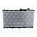 Radiateur, Vignette 3
