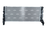 Radiateur