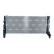 Radiateur