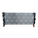 Radiateur, Vignette 3