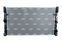 Radiateur