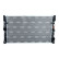 Radiateur