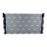 Radiateur, Vignette 3