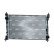 Radiateur, Vignette 3
