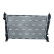 Radiateur, Vignette 5