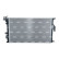 Radiateur