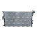 Radiateur, Vignette 3