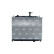 Radiateur
