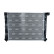 Radiateur