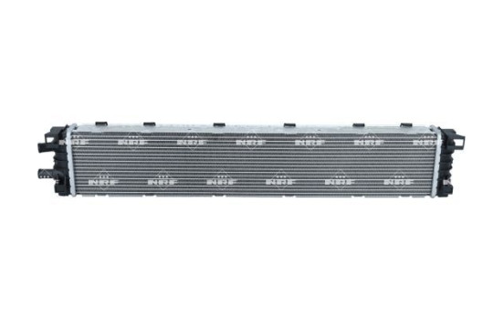 Radiateur, Image 3