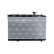 Radiateur, Vignette 3