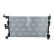 Radiateur