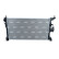 Radiateur, Vignette 3